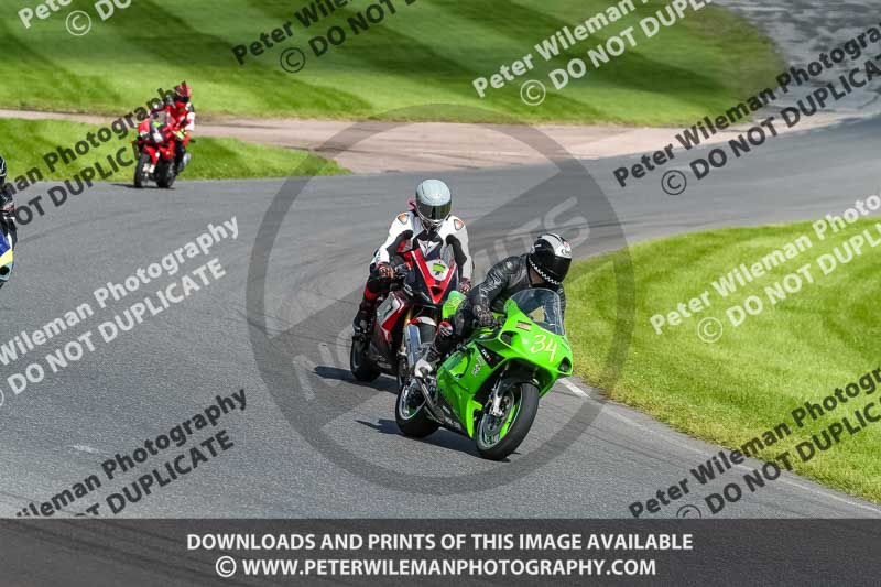 enduro digital images;event digital images;eventdigitalimages;lydden hill;lydden no limits trackday;lydden photographs;lydden trackday photographs;no limits trackdays;peter wileman photography;racing digital images;trackday digital images;trackday photos